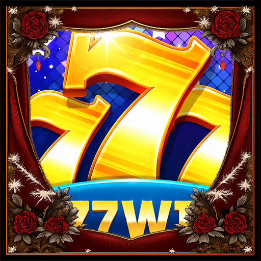777win — galeri pratinjau - APK Resmi