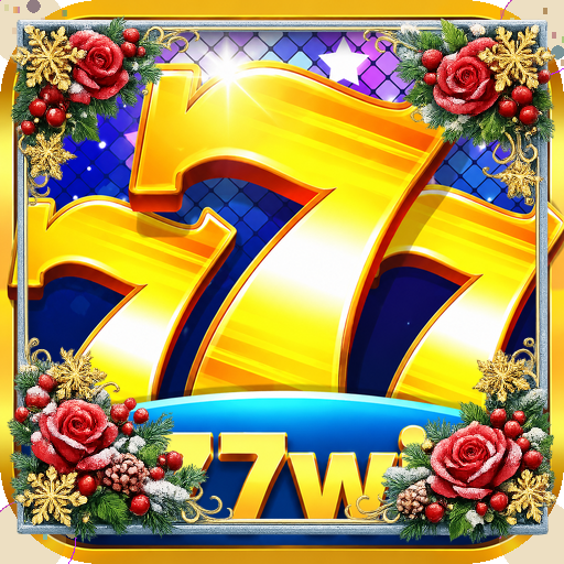 777win — galeri pratinjau Resmi APK