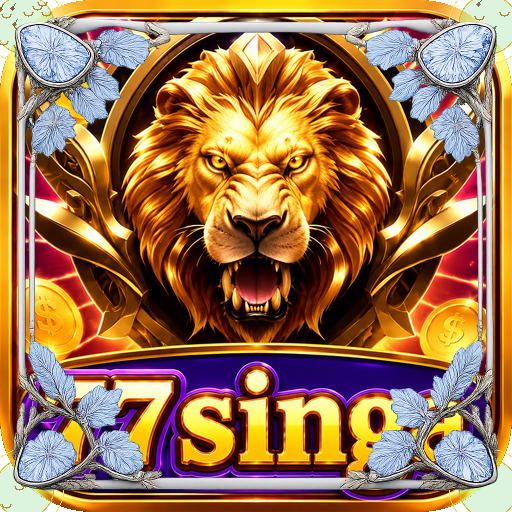 77singa — mitra unggulan